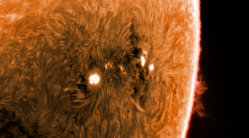 sun20260626ut0625.png