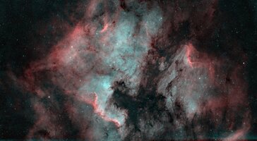 NGC7000_HOO_stars.jpg