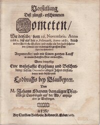 Comet 1681 Titel.JPG Comet 1681 Titel.JPG