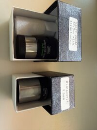 IMG_2682.jpeg
