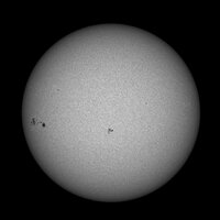 2026_06_26_115_805mm_SolarContinuum_QHY533M.jpg