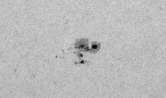 2026_06_26_115_2012mm_SolarContinuum_QHY533M_AR4475.png