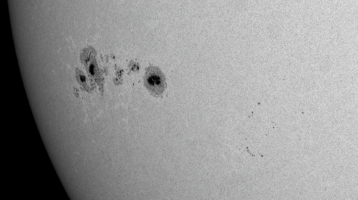 2026_06_26_115_2012mm_SolarContinuum_QHY533M_AR4478.png
