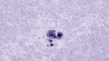 2026_06_26_115_2012mm_CaK_QHY533M_AR4475.png