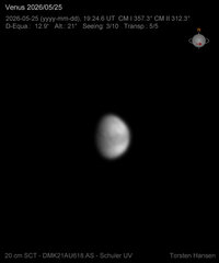 Venus20260525SchuelerUVDMK21AU618.jpg