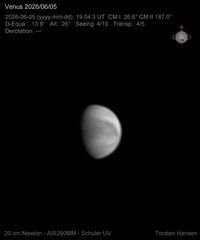 Venus20260605SchuelerUVASI290v2.jpg