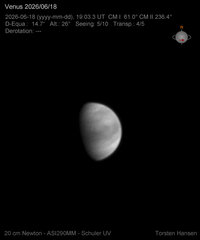 Venus20260618SchuelerUVASI290.jpg