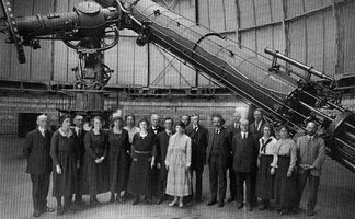 Yerkes 40-inch refractor.jpg
