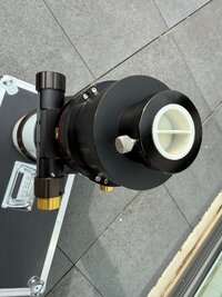 IMG_5199.jpeg