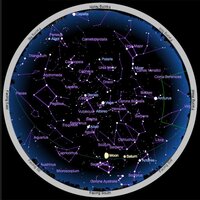 Interactive-Sky-Chart-600px.jpg