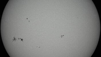 Sun 27.6.2026.jpg