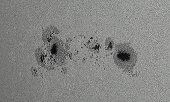 Sun 27.6.2026 4478 normal.jpg