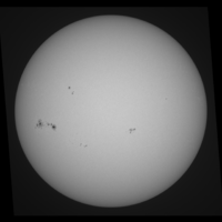 Sun_20260627_081603_A0.png
