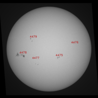 Sun_20260627_081603_AR.png