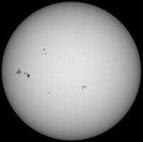 Sonne_270626_095613_B-400mm-p150c.jpg