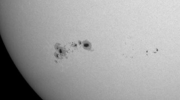 Sonne_270626_094932_Bc.jpg