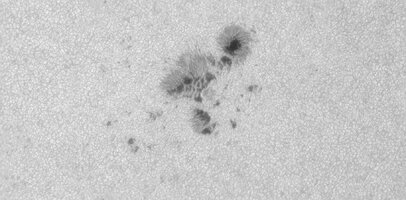 Sonne_270626_094401_B-p150c.jpg