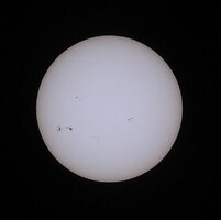 7N2A8658.JPG
