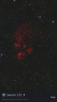 1781565136646.jpg