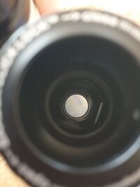 20260403_090611.jpg
