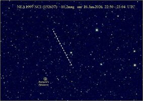 NEA_1997NC1_260626.jpg