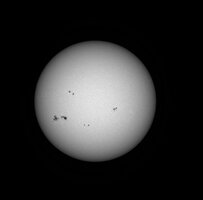Sonne_00001.jpg