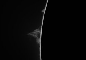 2026_06_27_Sonne_074547.jpg