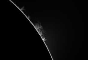 2026_06_27_Sonne_082551.jpg