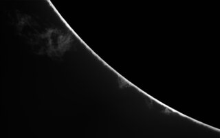 2026_06_27_Sonne_084935.jpg