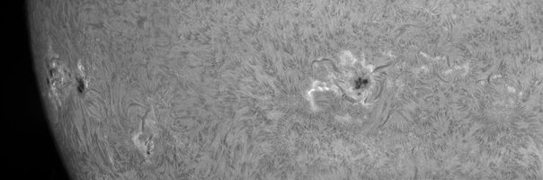 2026_6_26_Sonne_080315_Pano.jpg
