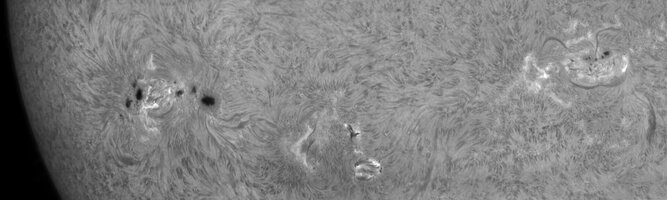 2026_06_27_Sonne_AR_Mosaik.jpg
