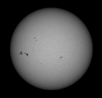 2026_06_27_115_805mm_SolarContinuum_QHY533M.png