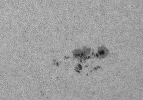 2026_06_27_115_2012mm_SolarContinuum_QHY533M_AR4475.png
