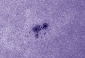 2026_06_27_115_2012mm_CaK_QHY533M_AR4475.png