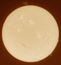 2026-06-27-1553_5-U-L-Sun_Halpha_g4_ap68_conv_aligned_pipp.gif