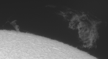 197097001782588481.gif