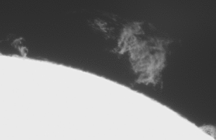 2026-06-27-1441_8-U-L-Sun_Halpha_g4_ap28_conv_aligned_pipp.gif