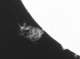 11_31_16_lapl2_ap2112.png_pipp.gif