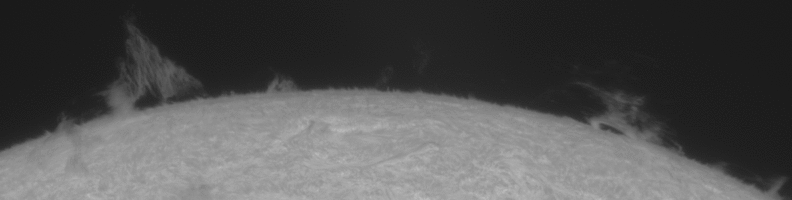 2026-06-27-1346_5-U-L-Sun_Halpha_g4_ap44_conv_aligned_pipp.gif