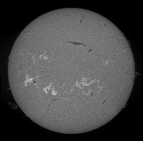 27-06-26-m.jpg