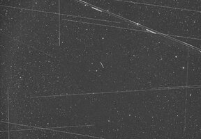 15263720260627UT2028sec38x6.jpg