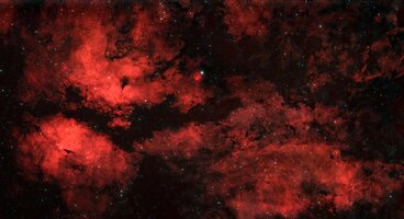 NGC6910_20260627_PIpipeline_final.jpg
