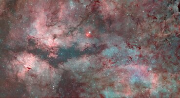 NGC6910_20260627_HOO_final.jpg
