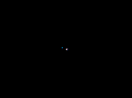 2026-06-27-221942-Albireo_SB.png