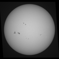 Sun_20260628_080545_A0.png