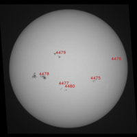 Sun_20260628_080545_AR.png