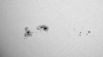 Sonne_280626_090859_Bc.jpg