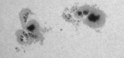 Sonne_280626_092209_Bc.jpg