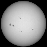 Sonne_280626_093533_B-400mm-p150c.jpg