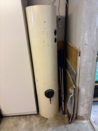 IMG_5030.jpeg